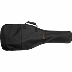 TOBAGO GB10E GIGBAG ELECTRIC GUITAR