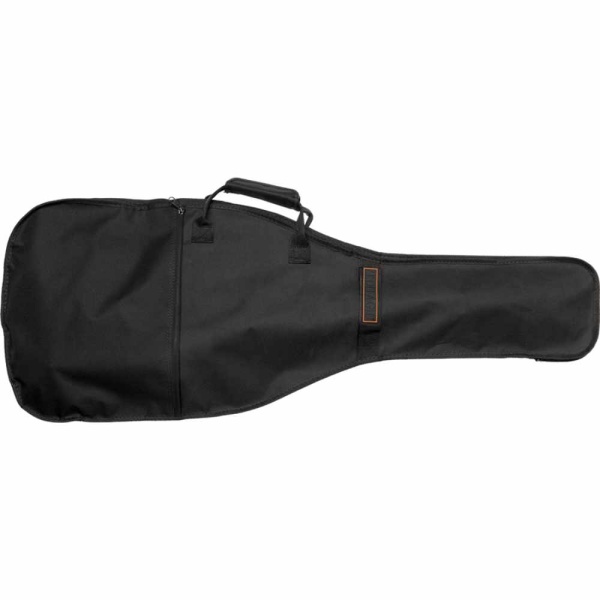 TOBAGO GB10E GIGBAG ELECTRIC GUITAR