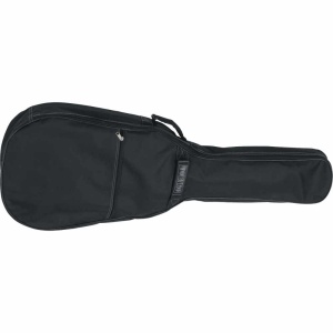 TOBAGO GB10F GIGBAG FOLK GUITAR