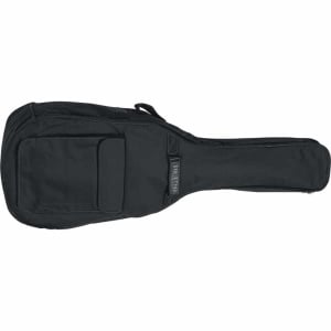 TOBAGO GB20B GIGBAG ELECTRIC BASS