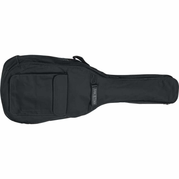 TOBAGO GB20B GIGBAG ELECTRIC BASS