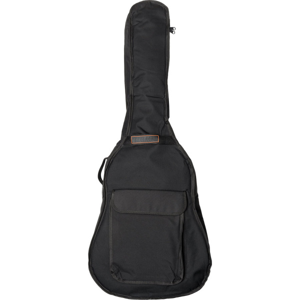TOBAGO GB20F GIGBAG FOLK GUITAR