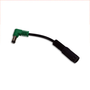 TRUETONE 1 SPOT L6 CONVERTER CL6