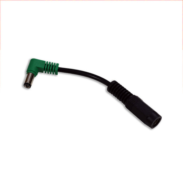 TRUETONE 1 SPOT L6 CONVERTER CL6