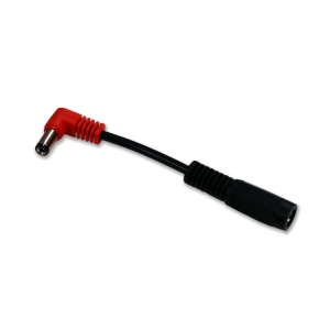 TRUETONE 1 SPOT REVERSE POLARITY CONVERTER CYR