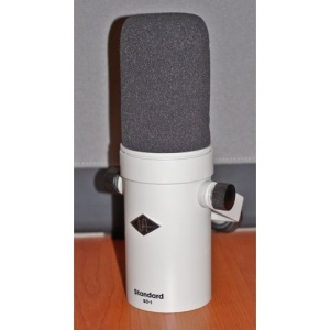 UNIVERSAL AUDIO SD-1