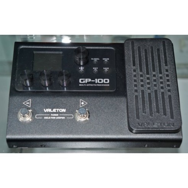 VALETON GP-100