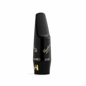 VANDOREN JUMBO JAVA A45