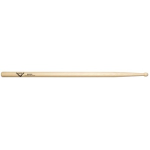VATER EXCEL