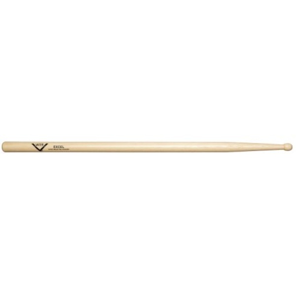 VATER EXCEL