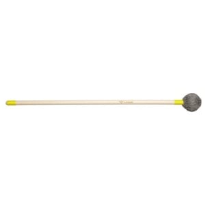Vater V-FEM30M ''Front Ensemble Medium Marimba Mallet'' - L: 16 3/4'' | 42.55cm  D: 0.343'' | 0.87cm