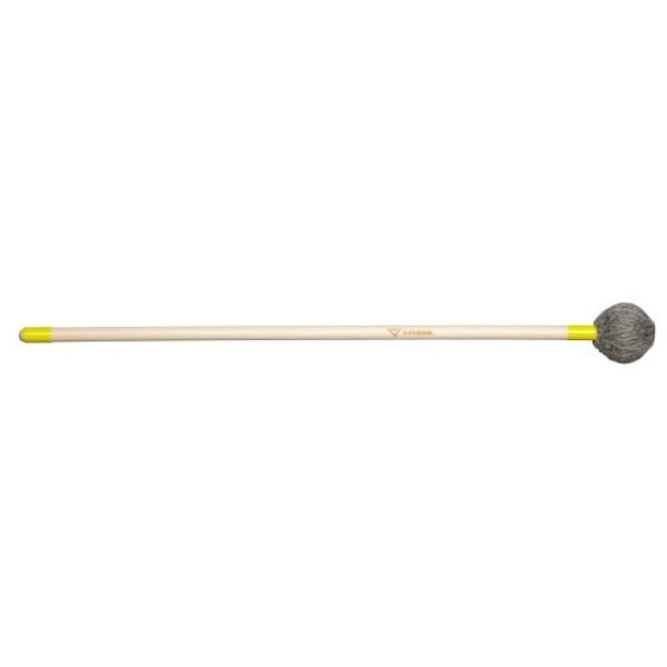 Vater V-FEM30M ''Front Ensemble Medium Marimba Mallet'' - L: 16 3/4'' | 42.55cm  D: 0.343'' | 0.87cm