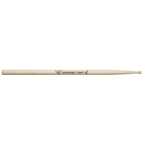 Vater VHCBBW ''Classics Big Band Wood'' - L: 16'' | 40.64cm  D: 0.560'' | 1.42cm - American Hickory