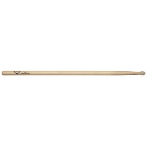 Vater VHDSK ''Dsk'' -  L: 17'' | 43.18cm - D: 0.590'' | 1.50cm - American Hickory