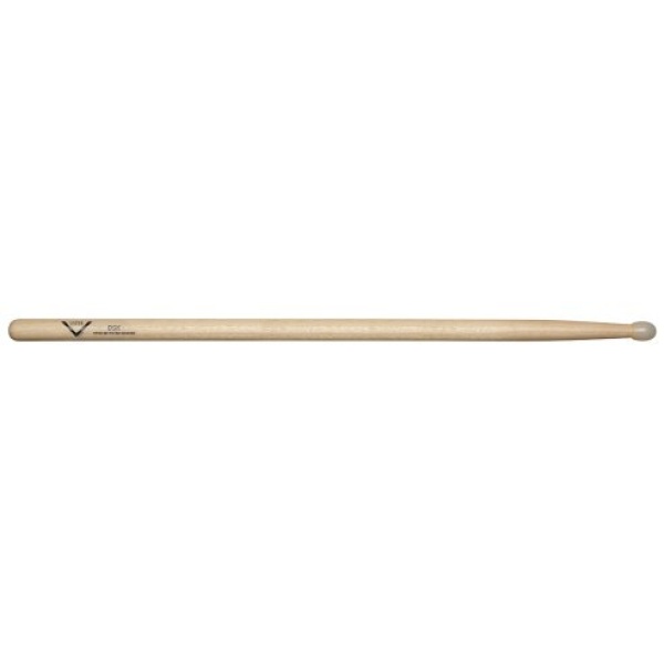 Vater VHDSK ''Dsk'' -  L: 17'' | 43.18cm - D: 0.590'' | 1.50cm - American Hickory