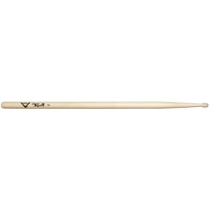 Vater VSM7AN ''Sugar Maple Manhattan 7A Nylon'' - L: 16'' | 40.64cm  D: 0.540'' | 1.37cm - Sugar Maple