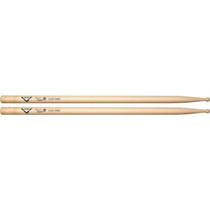 Vater VSMPTRW ''Sugar maple Phat Ride'' - L: 16'' | 40.64cm  D: 0.580'' | 1.47cm - Sugar Maple