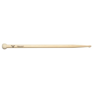 Vater VSZLFA ''Sizzle Fusion™ Acorn Timpani