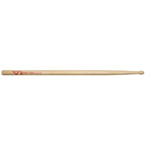 Vater VXD5AW ''Xtreme Design 5A Wood'' - L: 16 1/2'' | 41.91cm  D: 0.580'' | 1.47cm - American Hickory