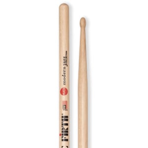 VIC FIRTH MJC3