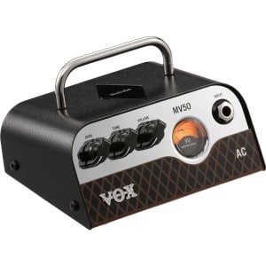 VOX MV50 AC