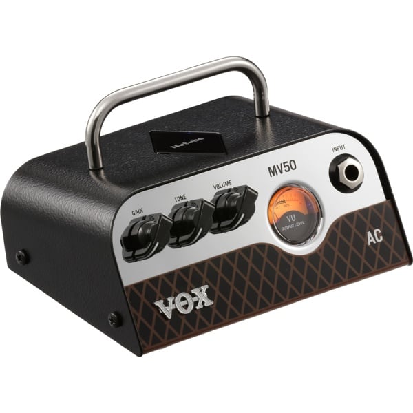 VOX MV50 AC