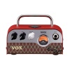 VOX MV50 BM BRIAN MAY