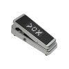 VOX REAL MCCOY WAH LIMITED EDITION