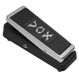 VOX V846 VINTAGE WAH