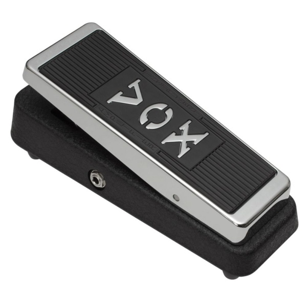 VOX V846 VINTAGE WAH