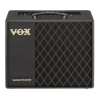 VOX VTX SERIES VT40X