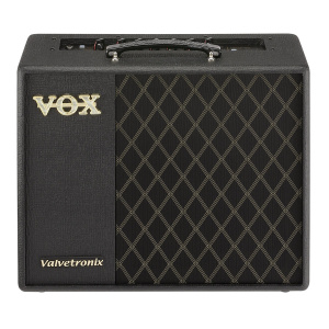 VOX VTX SERIES VT40X