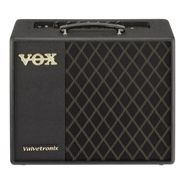 VOX VTX SERIES VT40X