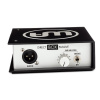 WARM AUDIO D.I. BOX PASSIVA DI-P