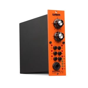 WARM AUDIO WA12-500 MKII SYSTEM 500