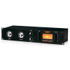WARM AUDIO WA76 LIMITING AMPLIFIER