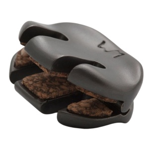 WMUTES SORDINA PRACTICE VIOLONCELLO VCESNM BLACK