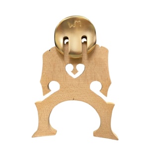 WMUTES SORDINA PRACTICE VIOLONCELLO VCESOM GOLD
