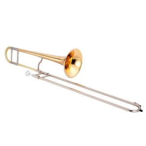 XO BRASS ITALIA XO BB TENOR TROMBONE JOHN FEDCHOCK'' XO1632RGLLT''