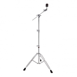 Yamaha CS665A
