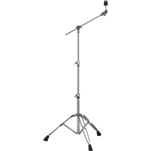 Yamaha CS865