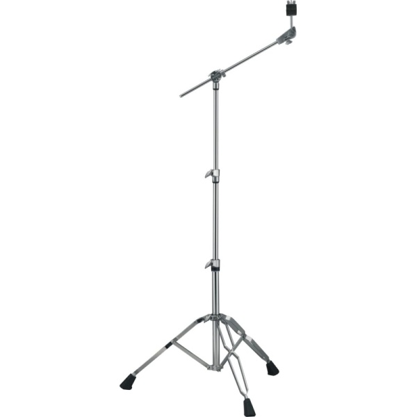 Yamaha CS865