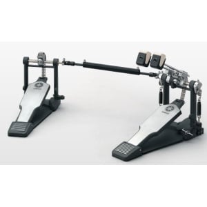 Yamaha DFP9500C