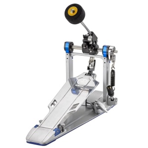 Yamaha FP9C