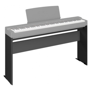 YAMAHA L100B