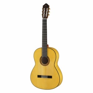 YAMAHA CG182SF NATURAL