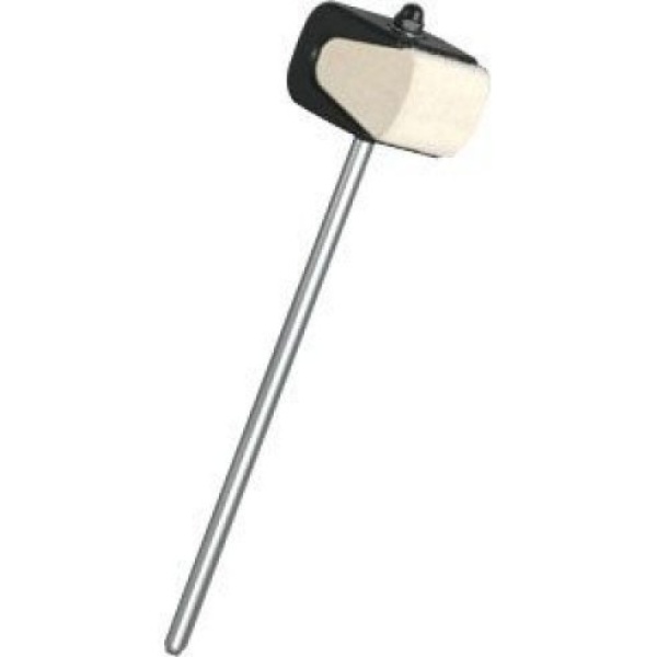 YAMAHA BT950 BATTENTE PER PEDALE CASSA FELTRO E PLASTICA