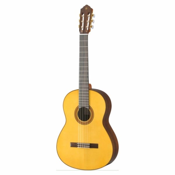 YAMAHA CG182S NATURAL