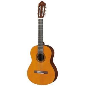 YAMAHA CGS102A (1/2)