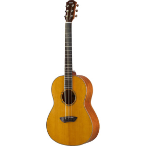 YAMAHA CSF 3M VINTAGE NATURAL